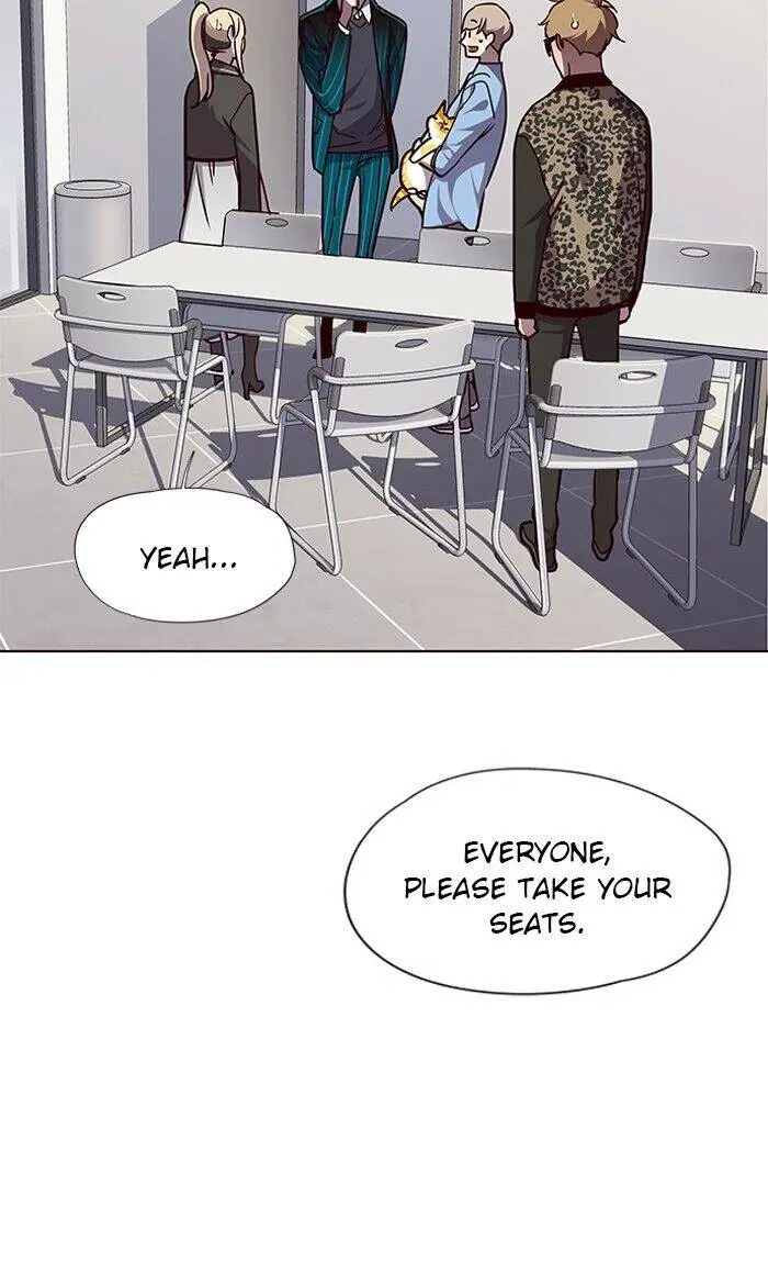 Eleceed Chapter 62 Page 44