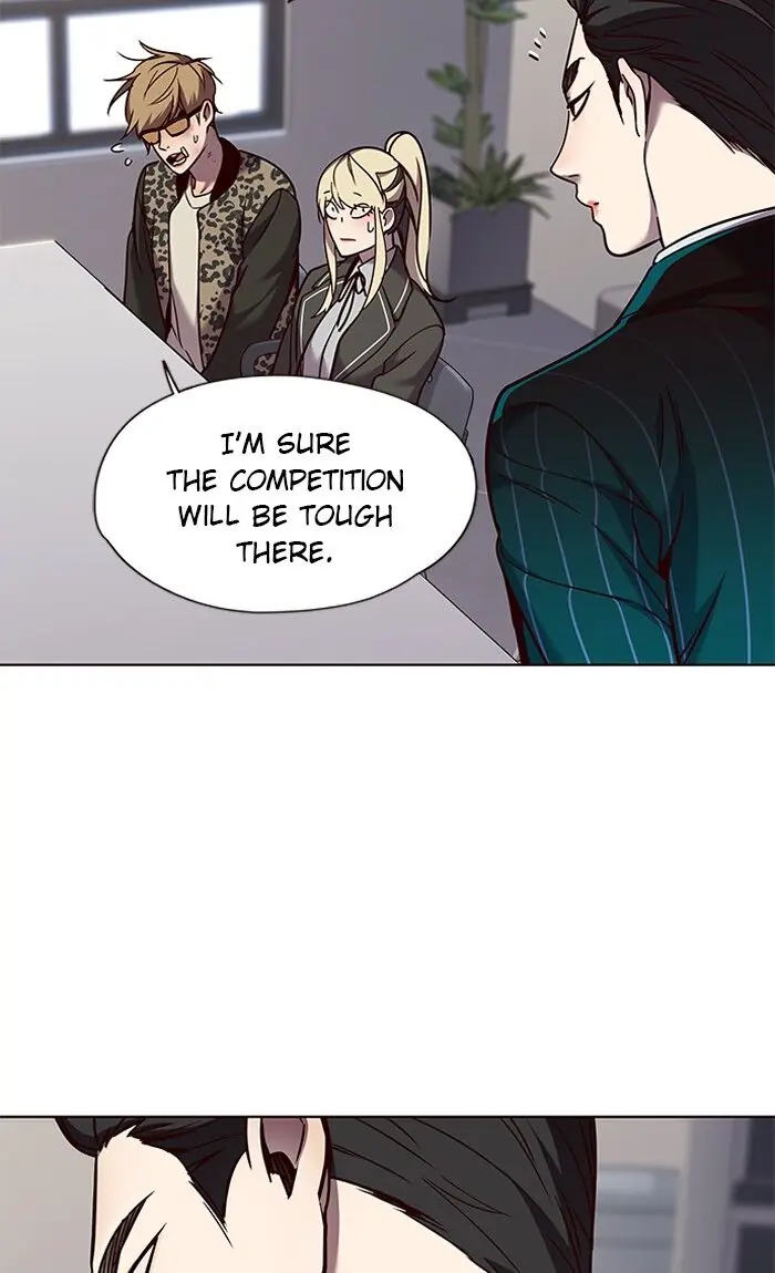 Eleceed Chapter 62 Page 48