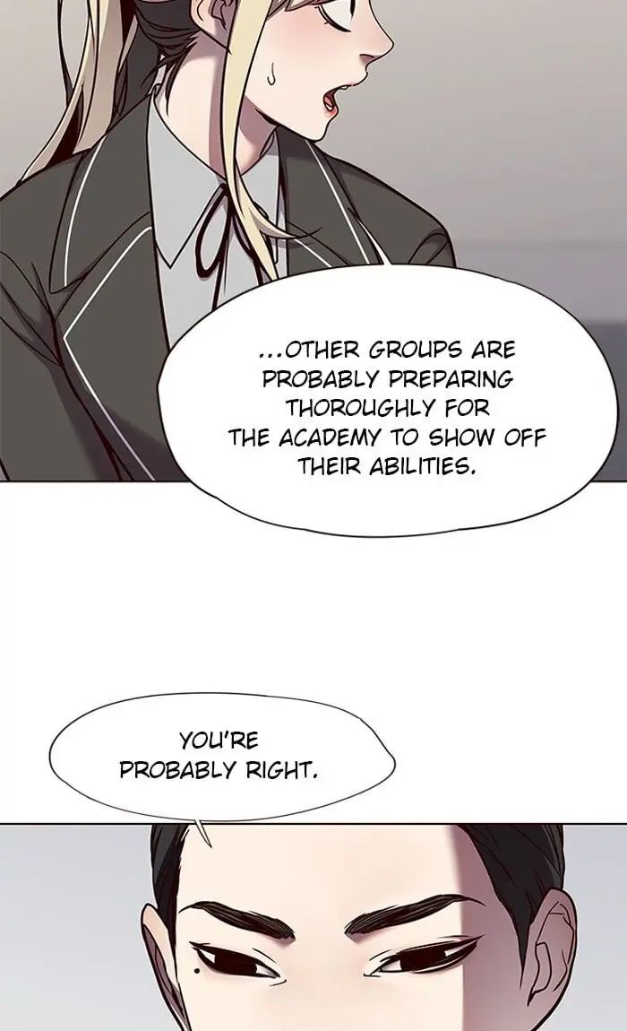 Eleceed Chapter 62 Page 50
