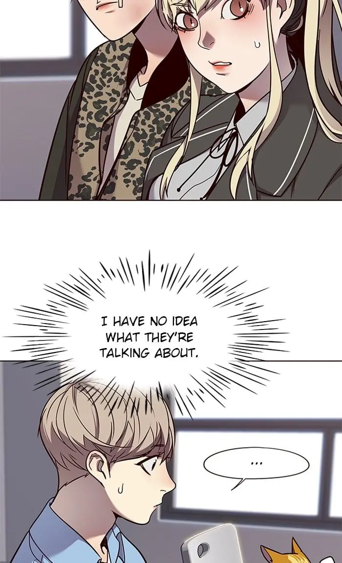 Eleceed Chapter 62 Page 52