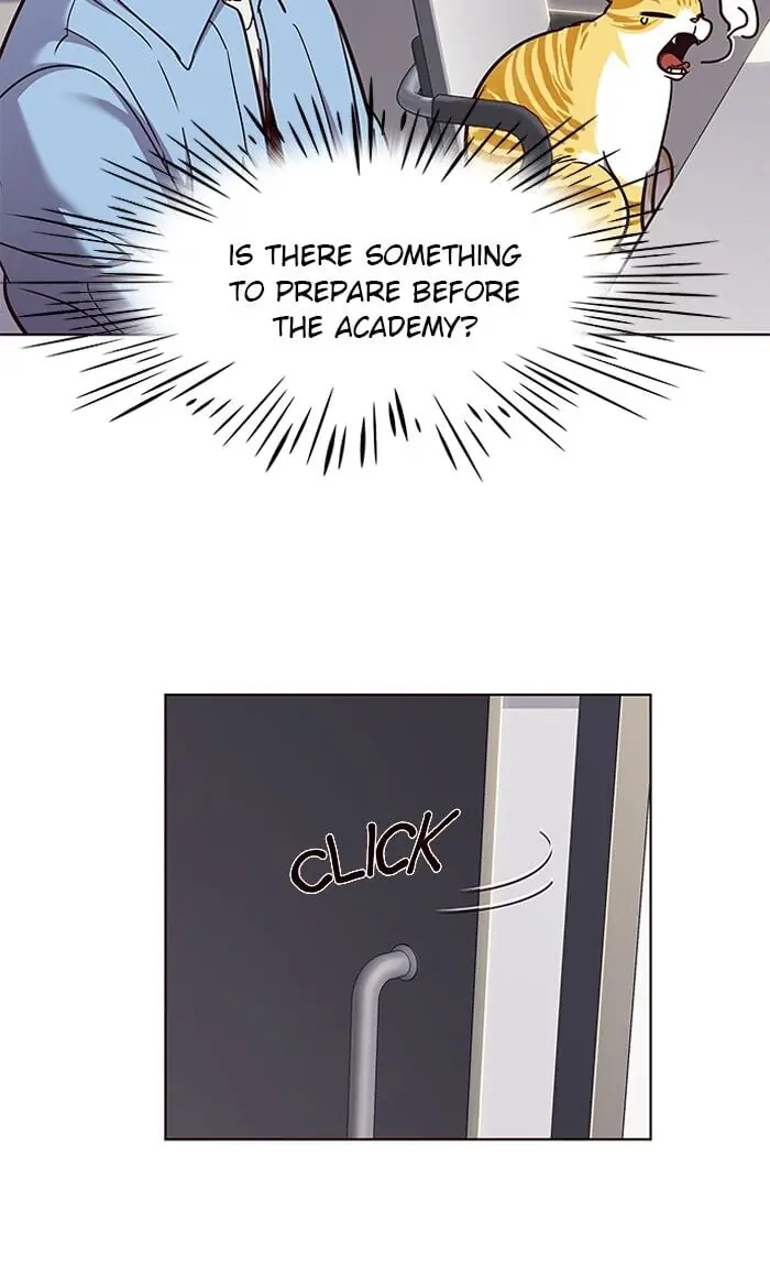 Eleceed Chapter 62 Page 53