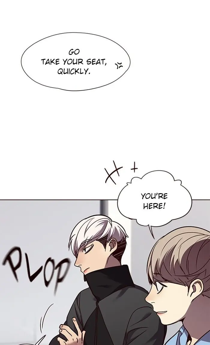 Eleceed Chapter 62 Page 55