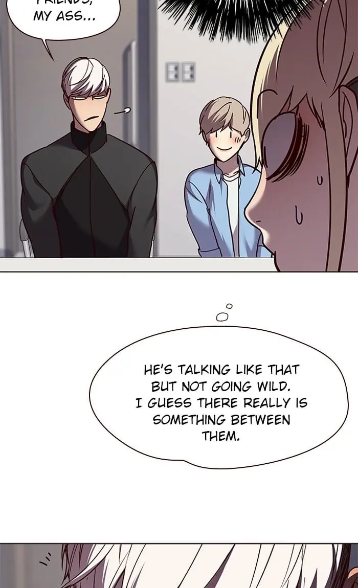 Eleceed Chapter 62 Page 59
