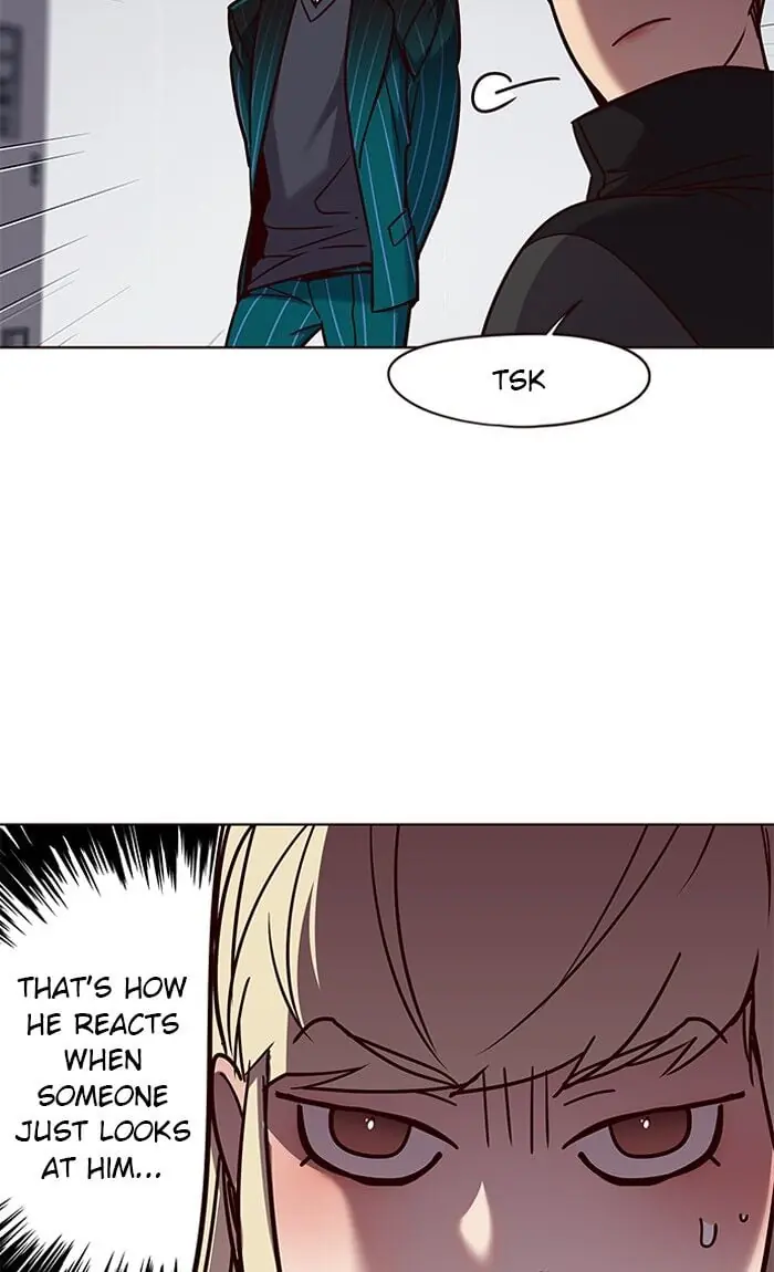 Eleceed Chapter 62 Page 61