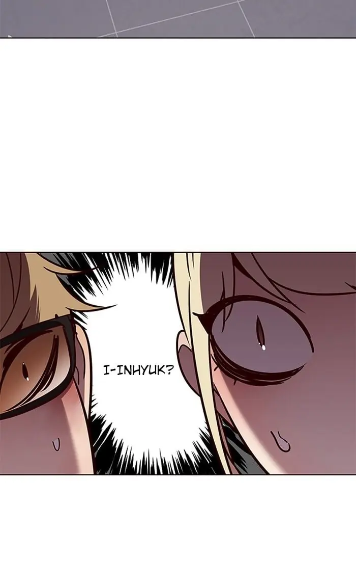 Eleceed Chapter 62 Page 63