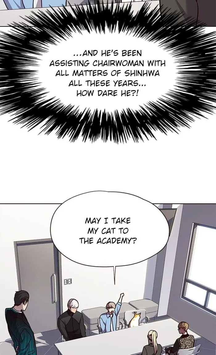 Eleceed Chapter 62 Page 65