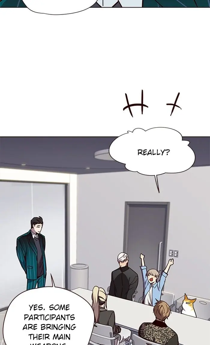Eleceed Chapter 62 Page 67