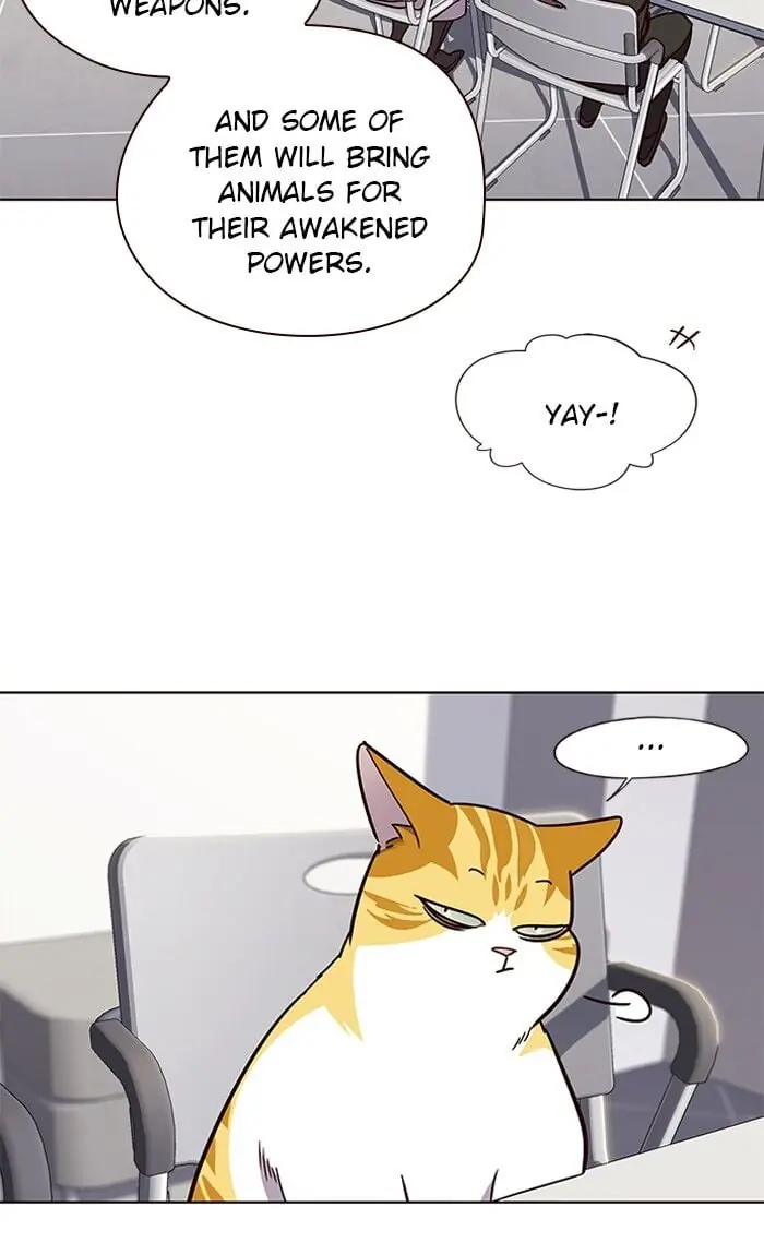 Eleceed Chapter 62 Page 68