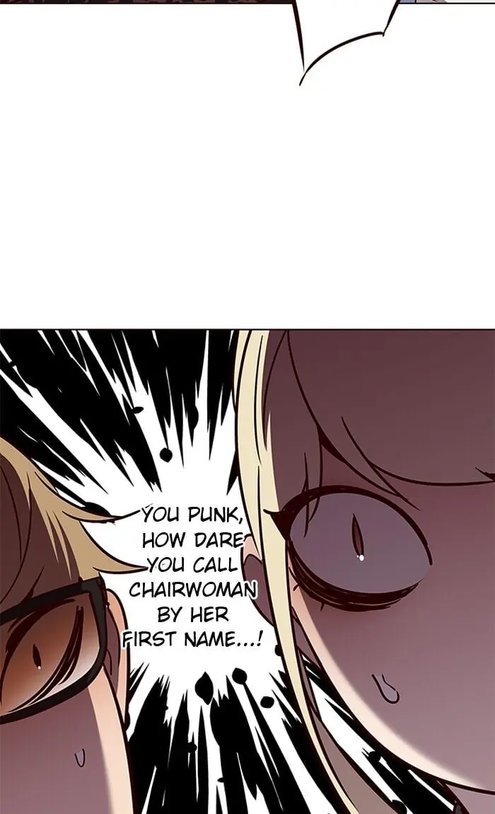 Eleceed Chapter 62 Page 75
