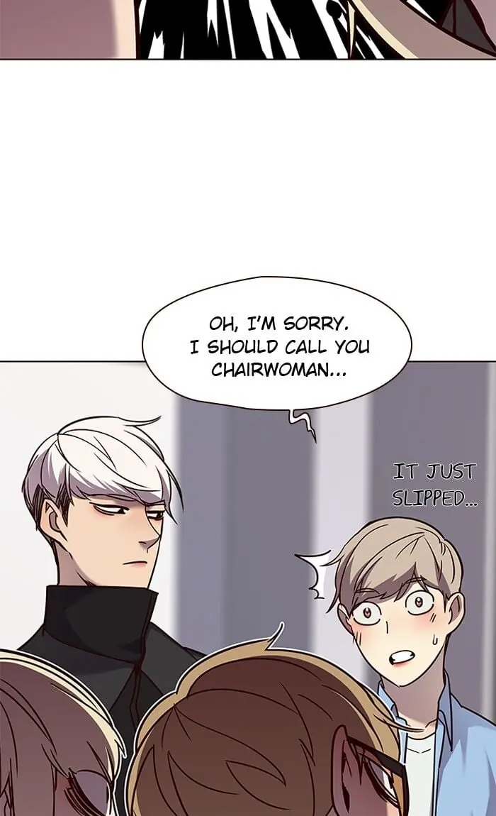 Eleceed Chapter 62 Page 76