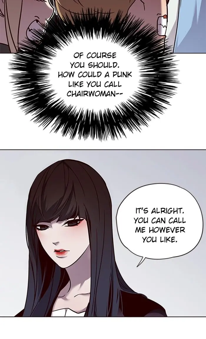 Eleceed Chapter 62 Page 77