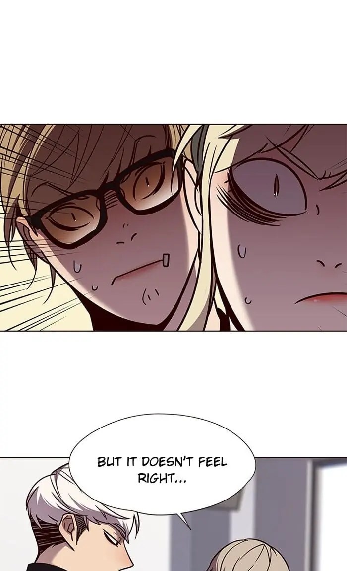 Eleceed Chapter 62 Page 78