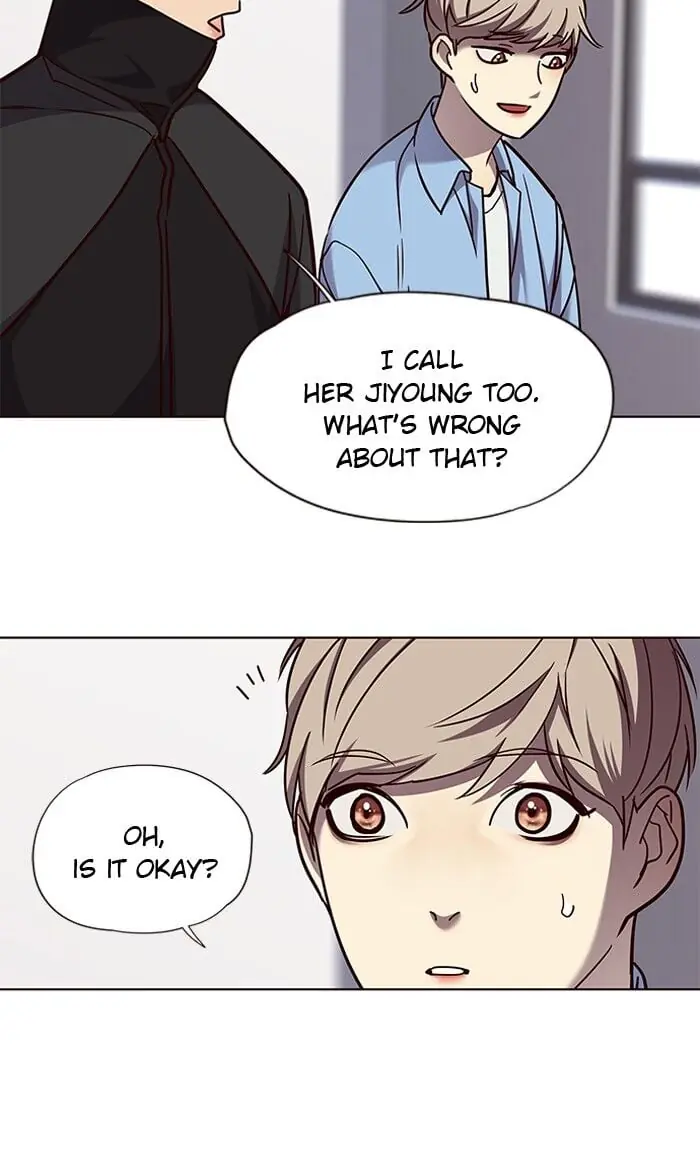 Eleceed Chapter 62 Page 79