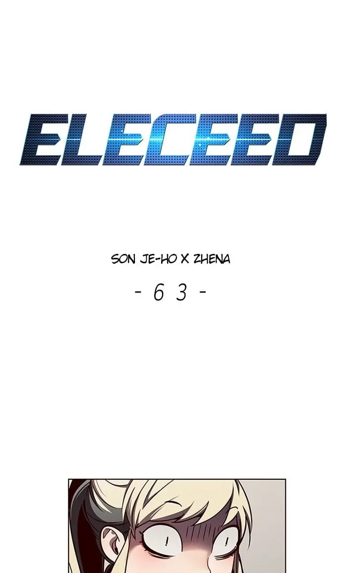 Eleceed Chapter 63 Page 2