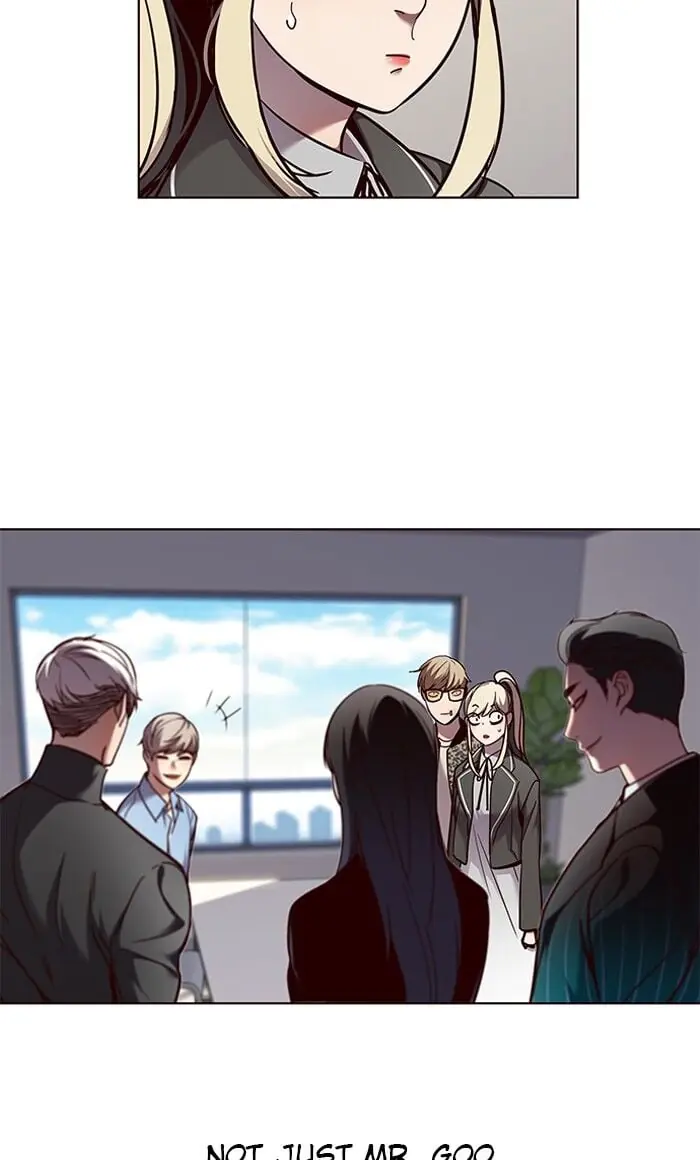 Eleceed Chapter 63 Page 3