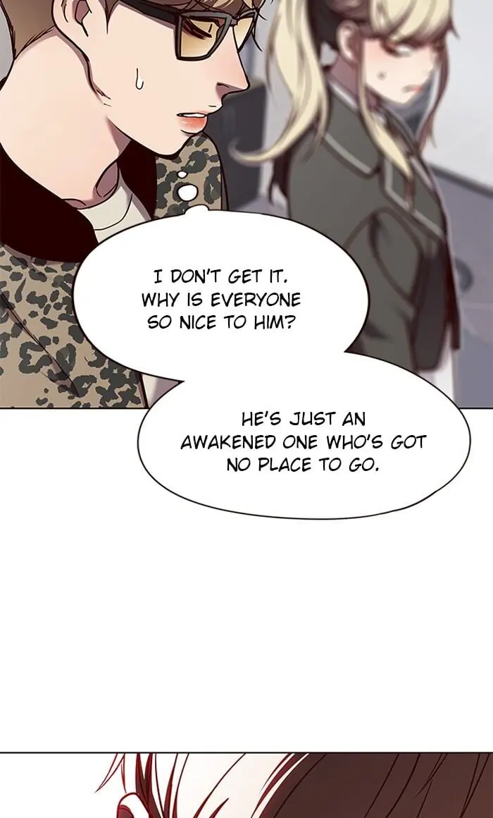 Eleceed Chapter 63 Page 7