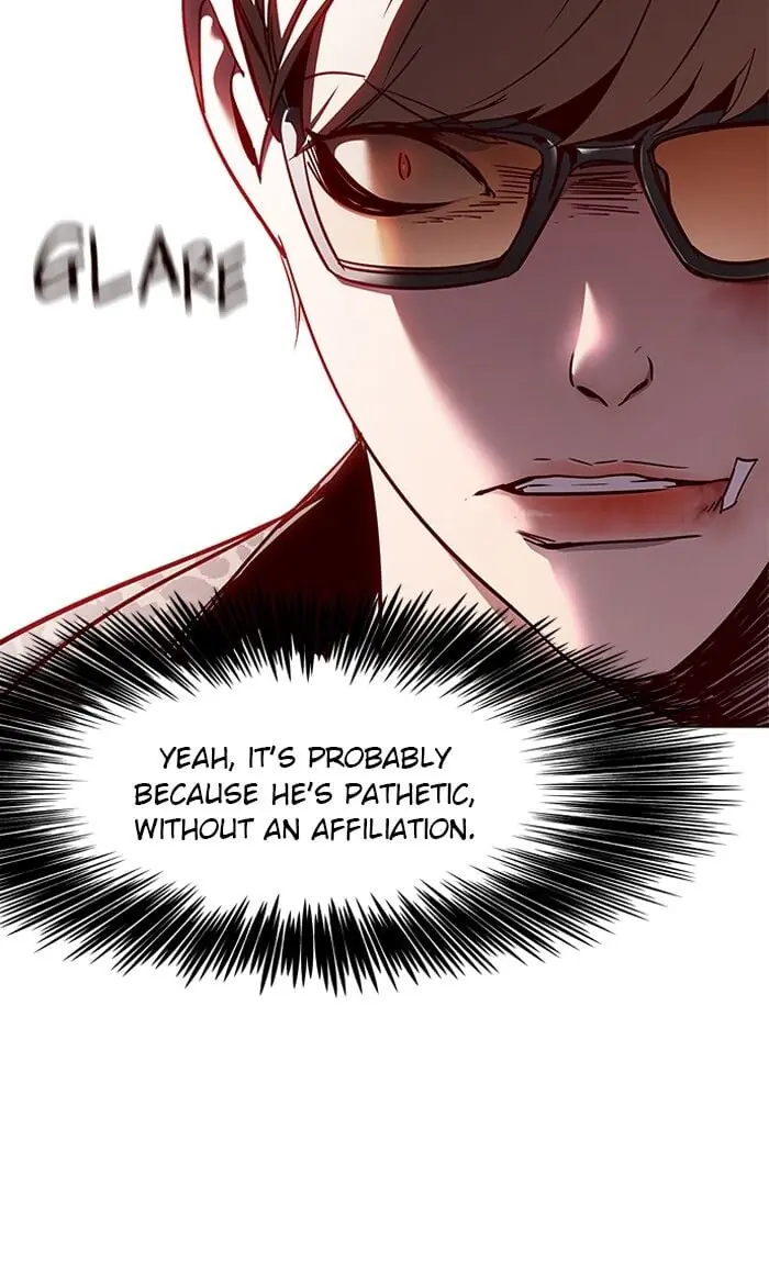 Eleceed Chapter 63 Page 8