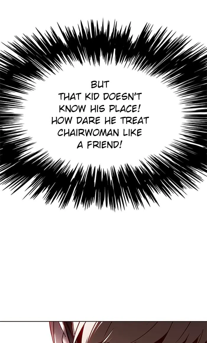 Eleceed Chapter 63 Page 9