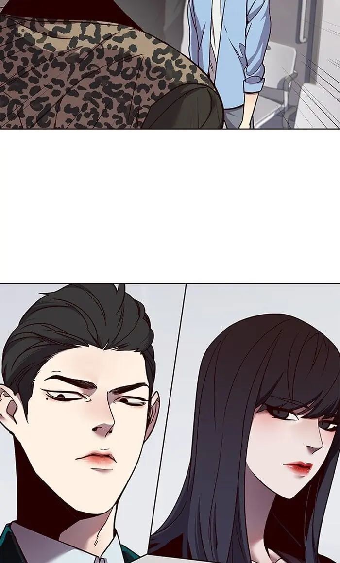 Eleceed Chapter 63 Page 12