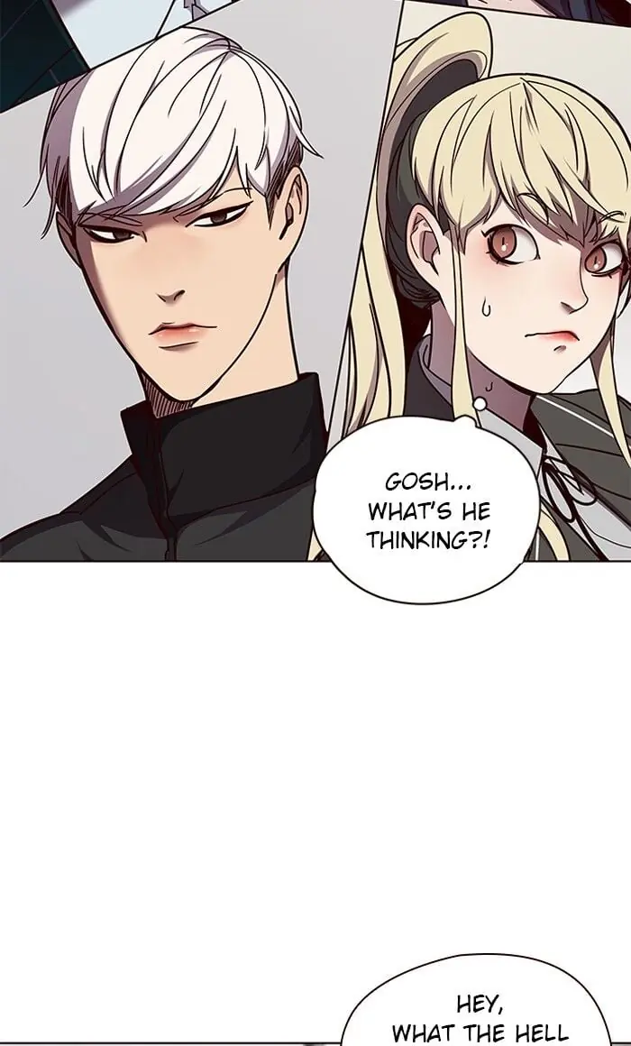 Eleceed Chapter 63 Page 13