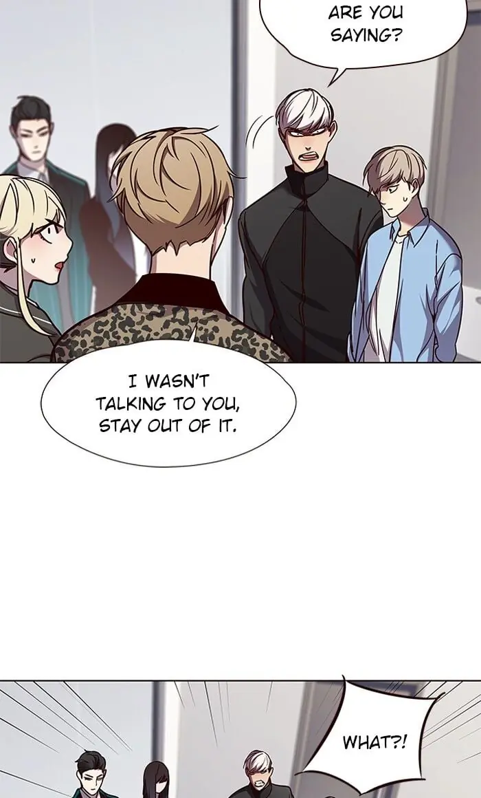 Eleceed Chapter 63 Page 14