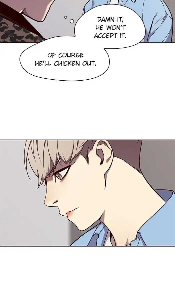 Eleceed Chapter 63 Page 30