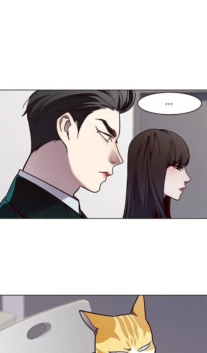 Eleceed Chapter 63 Page 36