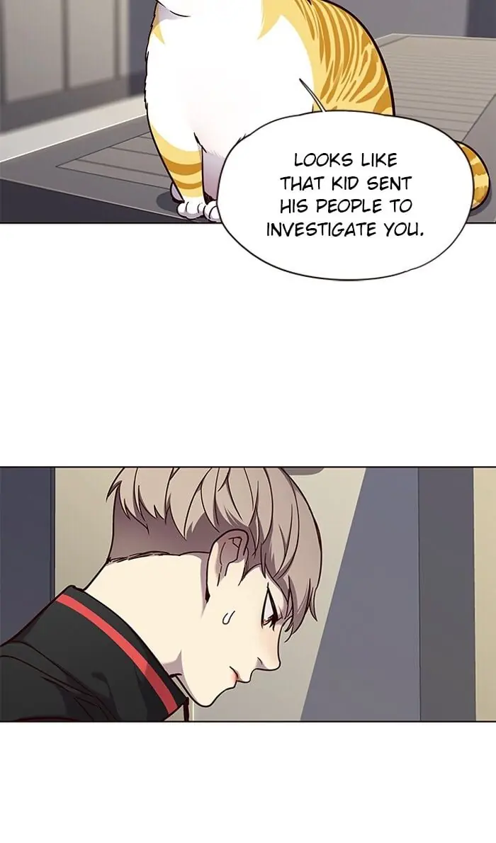 Eleceed Chapter 63 Page 41