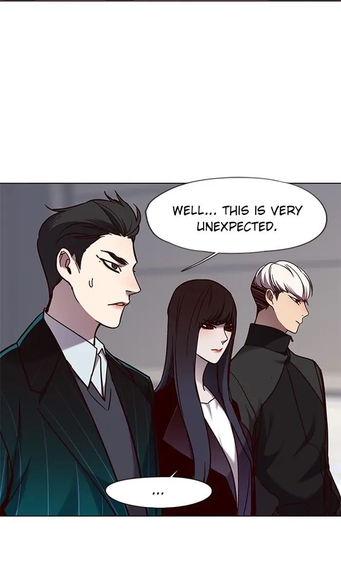 Eleceed Chapter 63 Page 47
