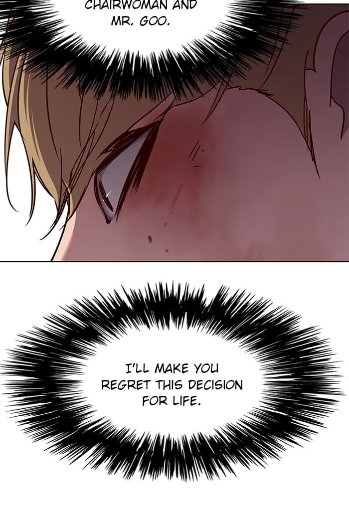 Eleceed Chapter 63 Page 49