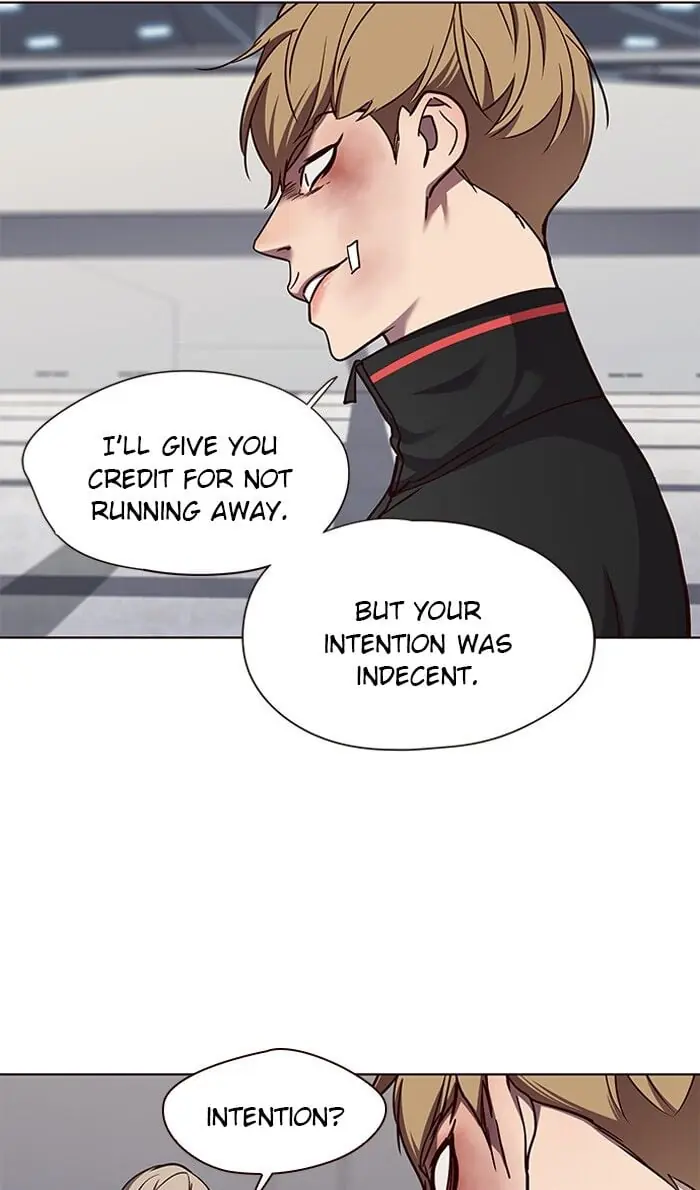 Eleceed Chapter 63 Page 52
