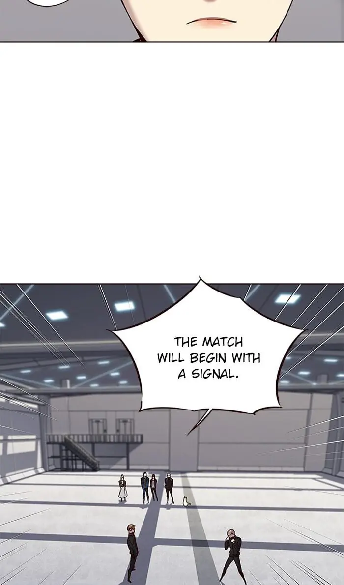 Eleceed Chapter 63 Page 54