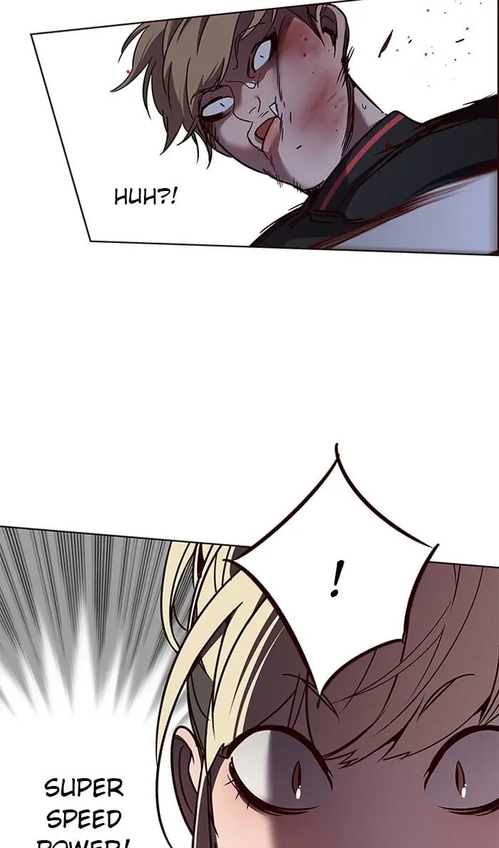 Eleceed Chapter 63 Page 63