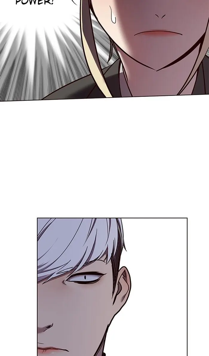 Eleceed Chapter 63 Page 64