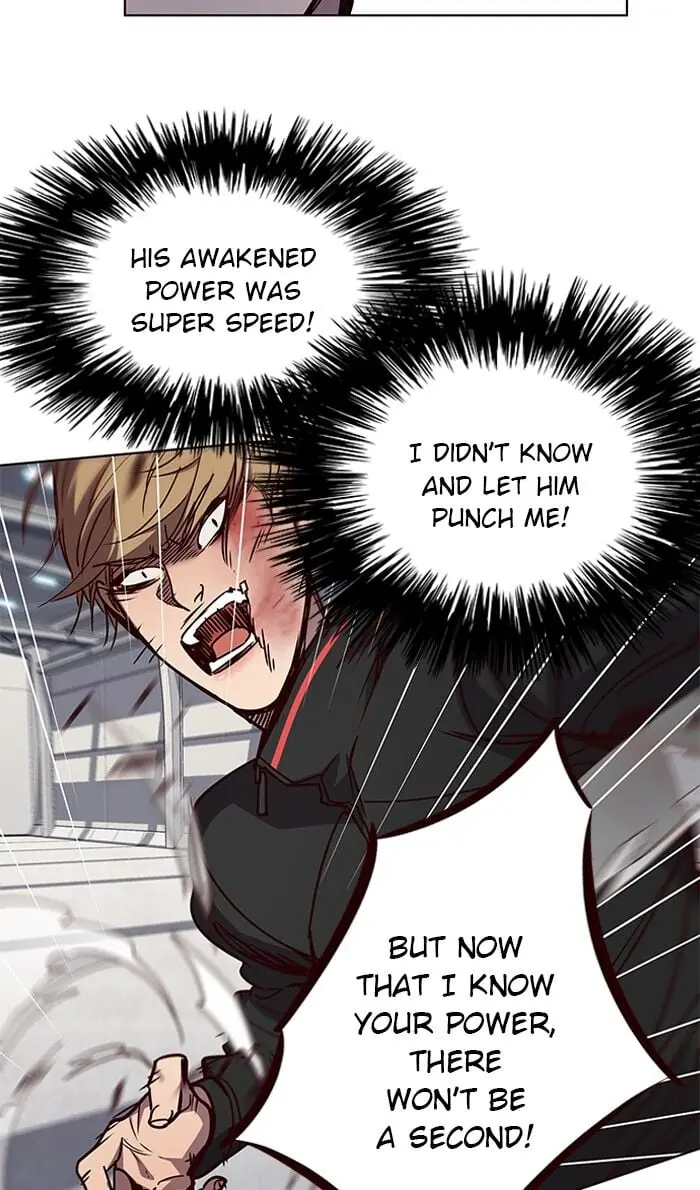 Eleceed Chapter 63 Page 65