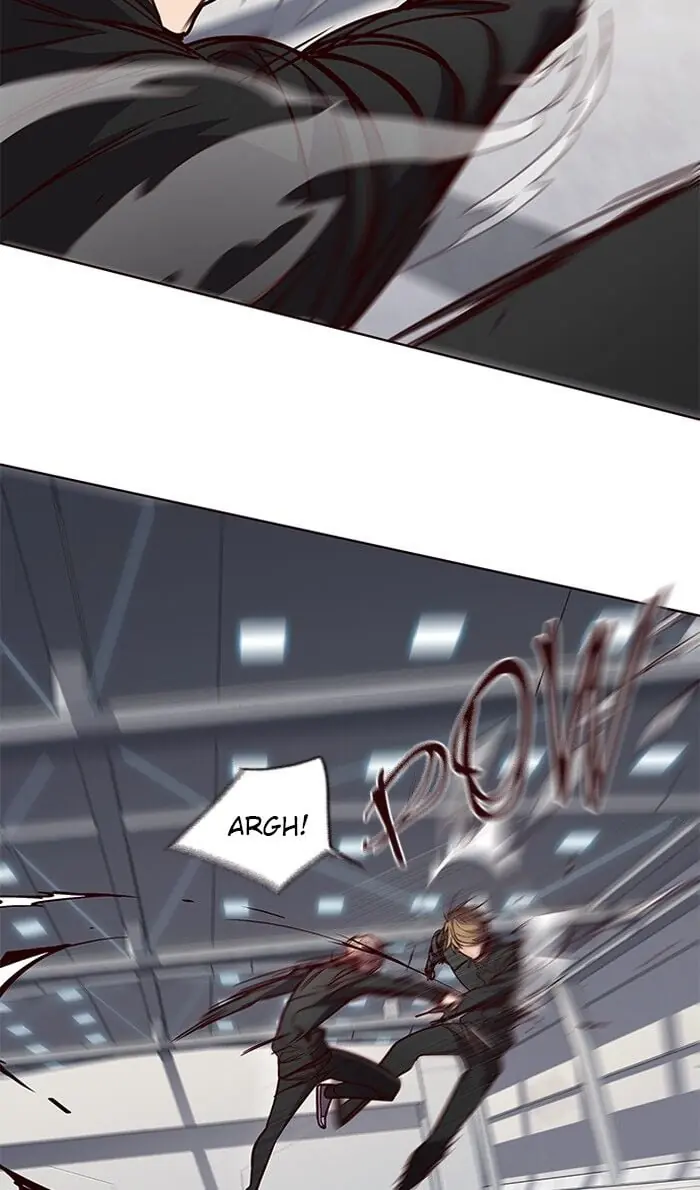 Eleceed Chapter 63 Page 68