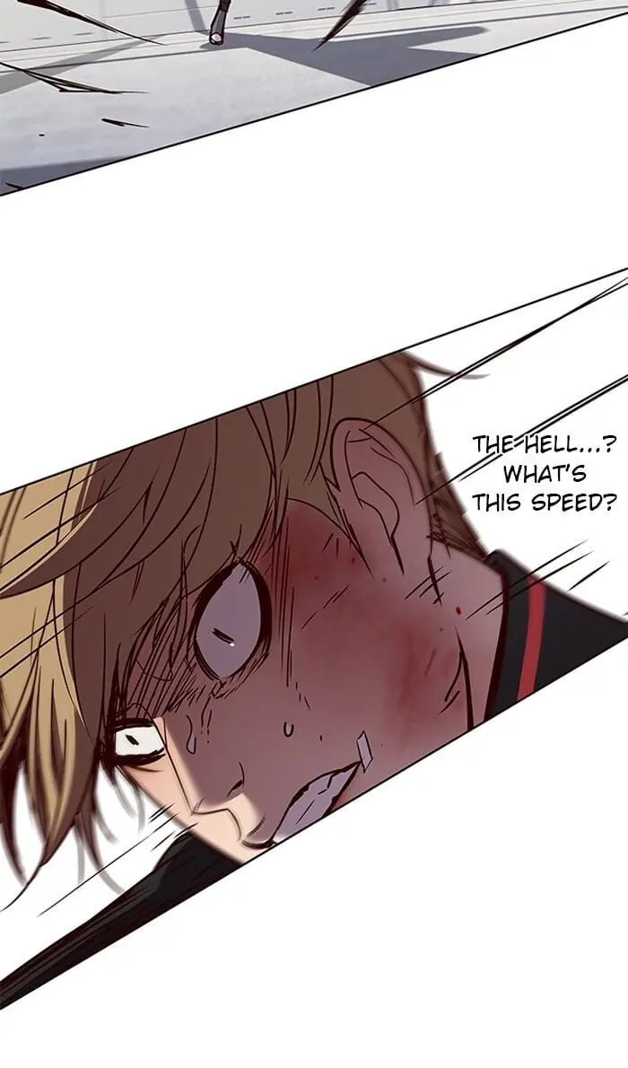 Eleceed Chapter 63 Page 69