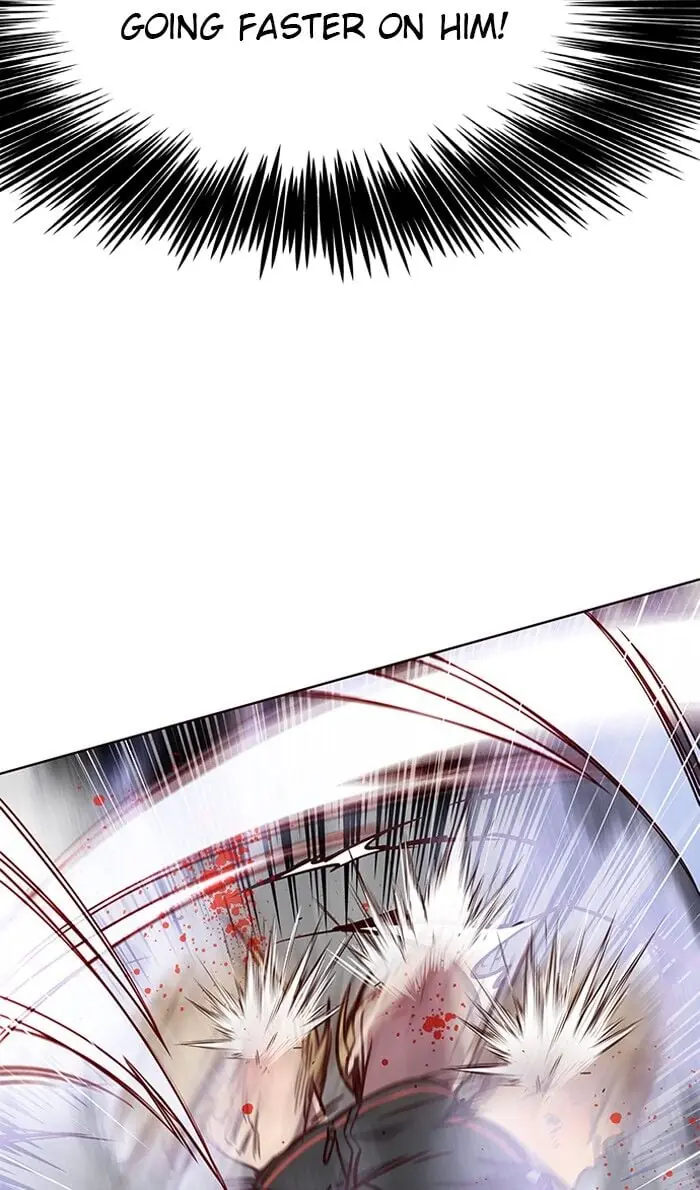 Eleceed Chapter 63 Page 71