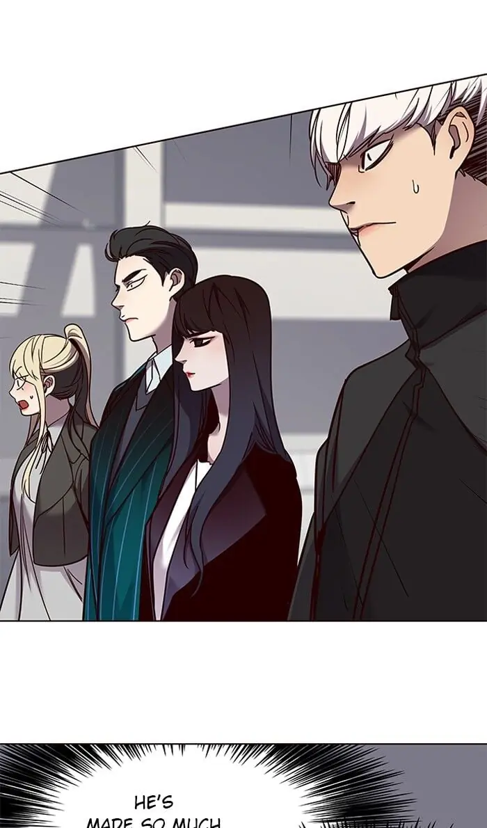 Eleceed Chapter 63 Page 73