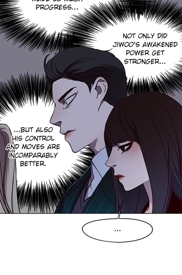 Eleceed Chapter 63 Page 74