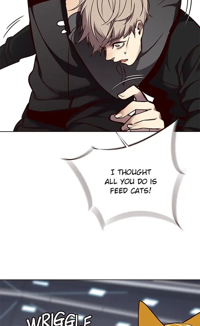 Eleceed Chapter 63 Page 82