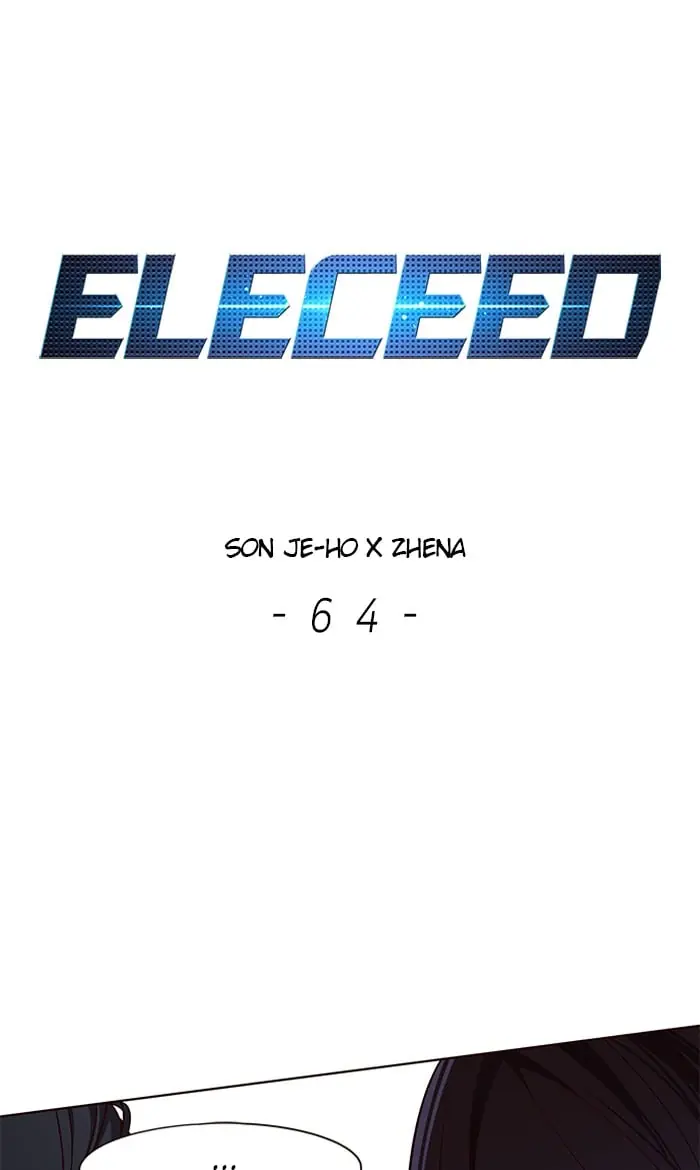 Eleceed Chapter 64 Page 2