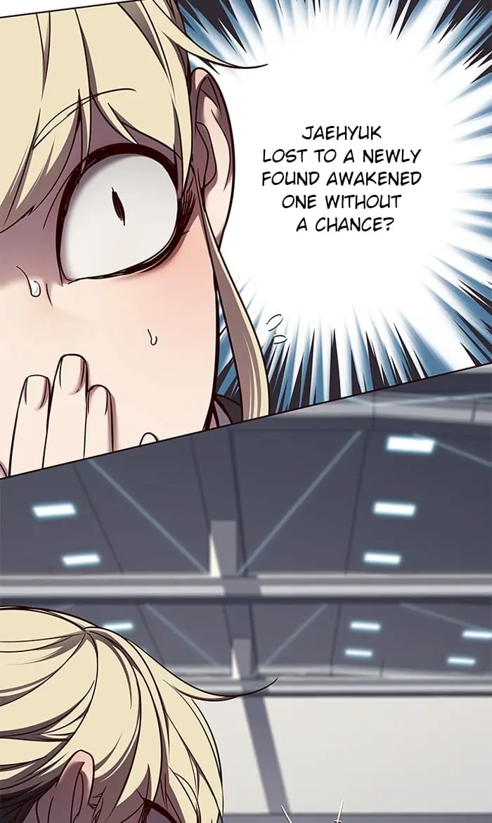 Eleceed Chapter 64 Page 4