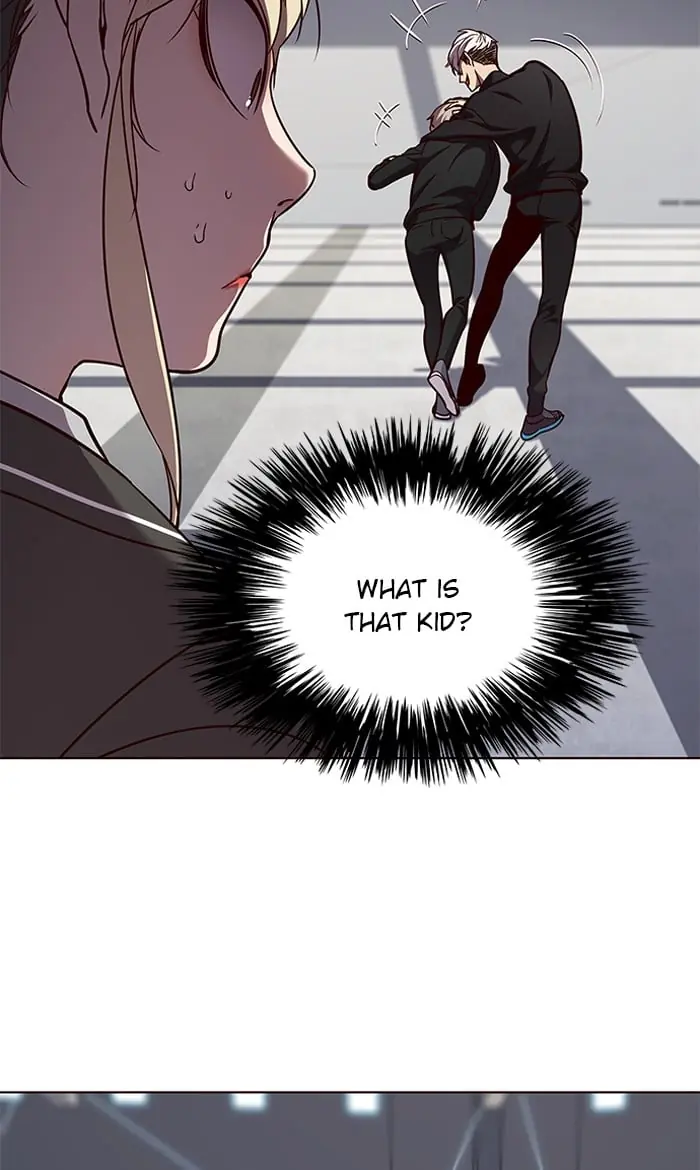 Eleceed Chapter 64 Page 5
