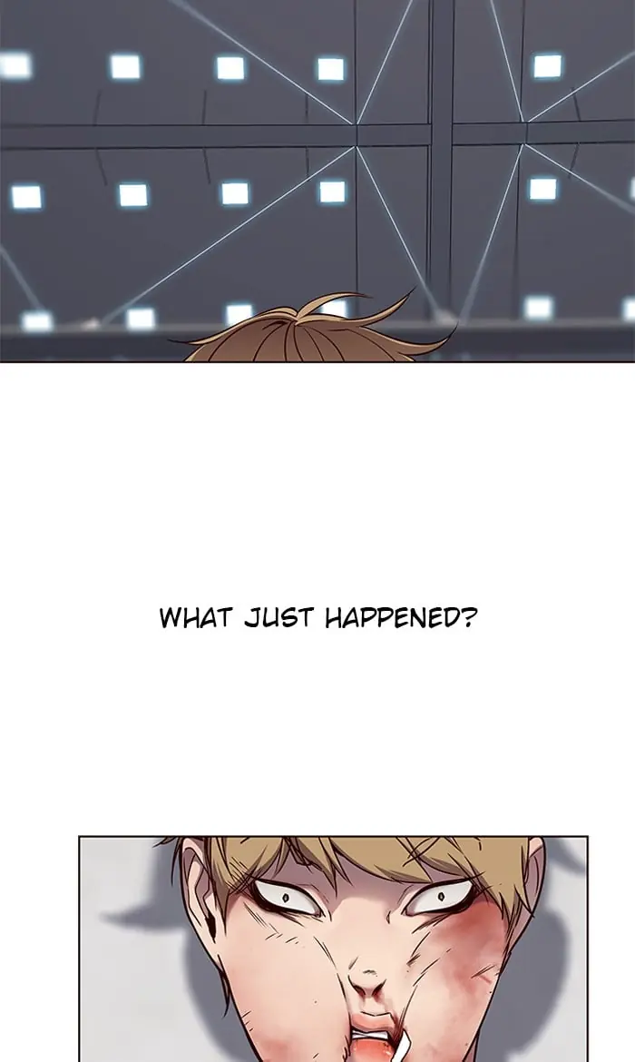 Eleceed Chapter 64 Page 6
