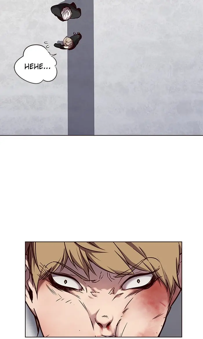 Eleceed Chapter 64 Page 8