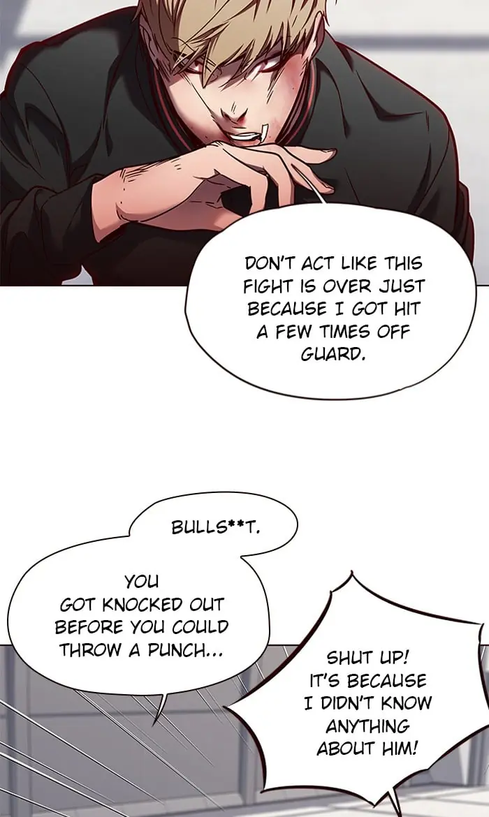 Eleceed Chapter 64 Page 14