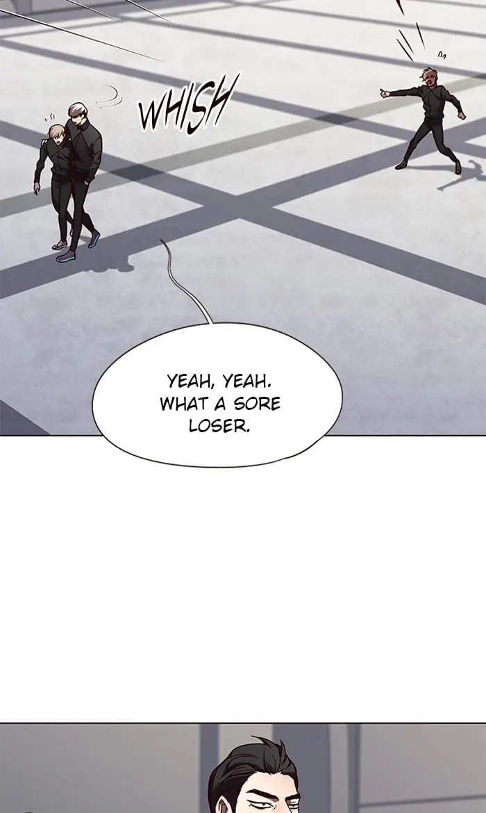 Eleceed Chapter 64 Page 15