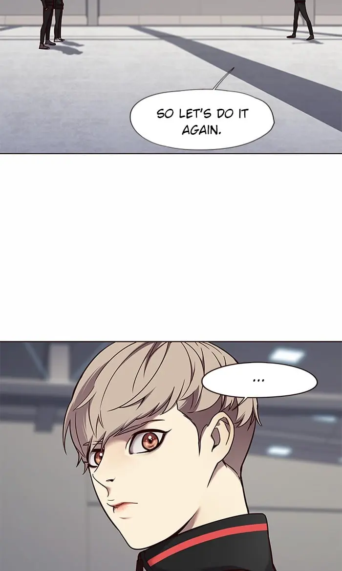 Eleceed Chapter 64 Page 21