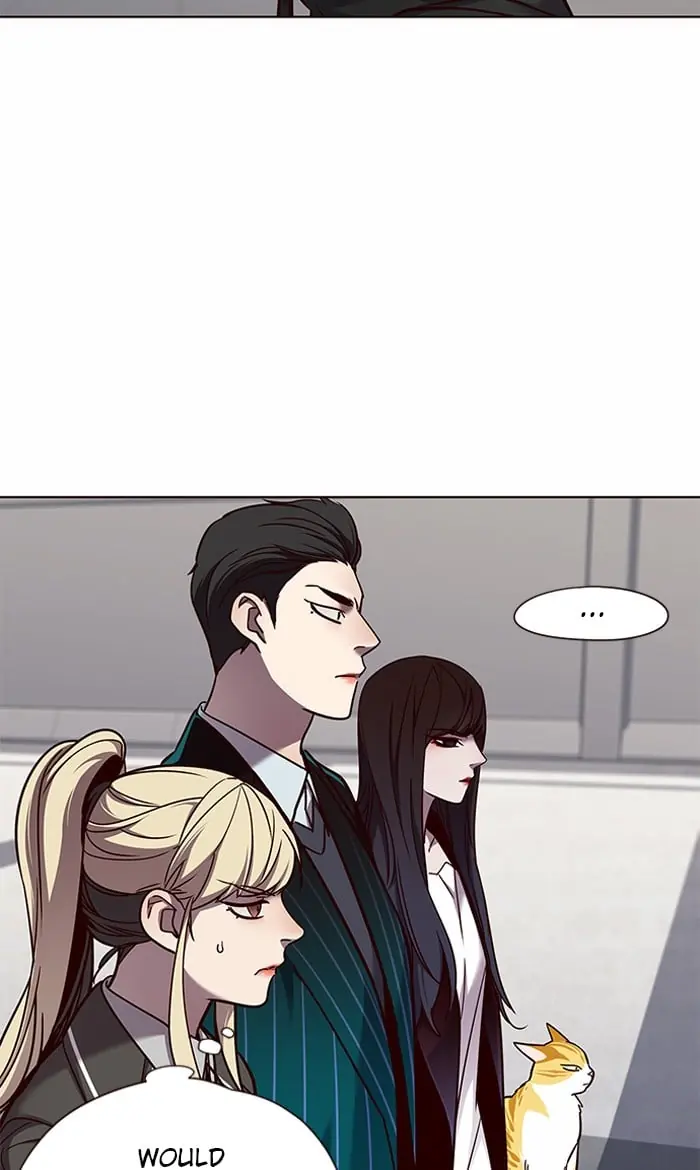 Eleceed Chapter 64 Page 22